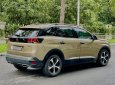 Peugeot 3008 2020 - Một chủ từ đầu