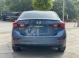 Mazda 3 2018 - Biển TP