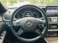 Mercedes-Benz E200 2014 - Màu trắng, nhập khẩu nguyên chiếc