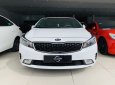 Kia Cerato 2018 - Giá chỉ 445 triệu, biển thành phố xe cực mới