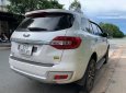 Ford Everest 2021 - Xe nhập giá chỉ 1 tỷ 179tr