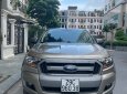 Ford Ranger 2017 - Đăng ký lần đầu 2017, chính chủ, giá 565tr