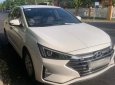 Hyundai Elantra 2019 - Xe số sàn