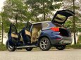 BMW X1 2018 - Màu xanh lam, xe nhập xe gia đình