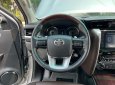 Toyota Fortuner 2019 - Máy dầu đẹp xuất sắc