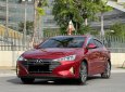 Hyundai Elantra 2020 - Giá chỉ 655tr