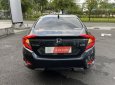 Honda Civic 2017 - Bản cao cấp có cửa sổ trời, lẫy chuyển số vô lăng - Giá rẻ