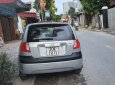 Hyundai Click 2007 - 1 chủ từ mới