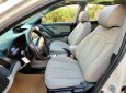 Hyundai Avante 2013 - Giá 345 triệu, bao sang tên cho ai mua nhanh nhất, thi thoảng mới mua được xe phân khúc C rộng rãi, lái đầm chắc