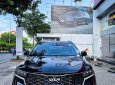 Kia Sorento 2022 - Hỗ trợ trả góp ngân hàng 80%, tặng gói phụ kiện chính hãng