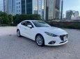 Mazda 3 2014 - Một chủ từ đầu