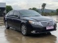 Toyota Avalon 2010 - Odo 10 vạn km