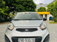 Kia Morning 2013 - Xe mới 95% giá 199tr