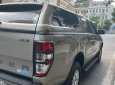 Ford Ranger 2017 - Đăng ký lần đầu 2017, chính chủ, giá 565tr