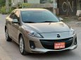 Mazda 3 2014 - Lăn bánh 7 vạn km