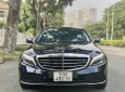 Mercedes-Benz 2020 - Bank hỗ trợ 70% giá trị xe