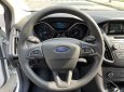 Ford Focus 2019 - Odo 1,9v zin biển Hà Nội