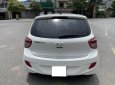 Hyundai Grand i10 2014 - Màu trắng, nhập khẩu - Bản đủ kịch đồ full. Xe quá chất lượng