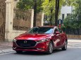 Mazda 3 2020 - Xe gia đình giá 710tr