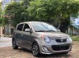 Kia Morning 2010 - Nhập khẩu số tự động, 1.0 Eco chạy tiết kiệm xăng