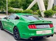 Ford Mustang 2015 - Cần bán xe chính chủ - bản kỷ niệm 50 năm