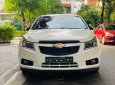 Chevrolet Cruze 2014 - Chính chủ giá 298tr