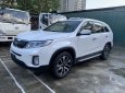 Kia Sorento 2019 - Đăng ký lần đầu 2019 ít sử dụng, giá tốt 695tr