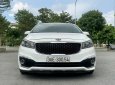 Kia VT250 2015 - Cần bán bản xăng full option