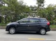 Suzuki Ertiga 2019 - Giá 448tr