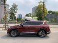 Hyundai Santa Fe 2021 - Xe gia đình giá tốt 1 tỷ 299tr