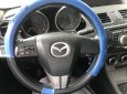 Mazda 3 2010 - Màu trắng, nhập khẩu nguyên chiếc