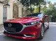 Mazda 3 2020 - Full kịch 2020