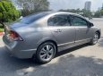 Honda Civic 2008 - Xe Sedan bản full