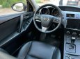 Mazda 3 2014 - Lăn bánh 7 vạn km