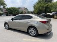 Mazda 3 2016 - 1 chủ từ mới lướt đúng 5 vạn km xịn, bản thể thao full kịch đồ. Xe mới lắm