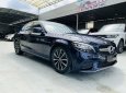 Mercedes-Benz 2019 - Xe cực sang, có hỗ trợ trả góp