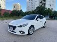 Mazda 3 2014 - Một chủ từ đầu