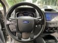 Ford Ranger 2016 - Màu xám, nhập khẩu số tự động, giá chỉ 545 triệu