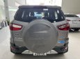 Ford EcoSport 2014 - Số tự động bản full