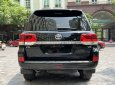 Toyota Land Cruiser 2016 - Tên tư nhân biển tỉnh