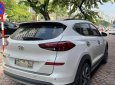 Hyundai Tucson 2019 - Màu trắng, 885tr