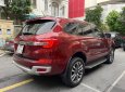 Ford Everest 2019 - Đăng ký lần đầu 2019 mới 95% giá 995tr