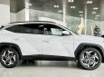 Hyundai Tucson 2022 - Giá tốt nhất thị trường, xe có sẵn đỏ - đen giao ngay. Tặng full phụ kiện chính hãng