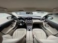 Mercedes-Benz 2021 - Đăng ký 2021, mới 95% giá 16xy