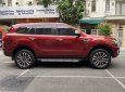 Ford Everest 2019 - Đăng ký lần đầu 2019 mới 95% giá 995tr