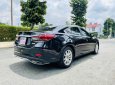 Mazda 6 2019 - Miễn phí 100% thuế trước bạ - Tặng ngay 1 miếng vàng thần tài khi mua xe trong tháng