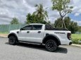 Ford Ranger 2016 - Màu trắng, nhập khẩu, giá chỉ 735 triệu