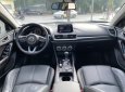 Mazda 3 2018 - Biển TP