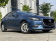 Mazda 3 2018 - Biển TP