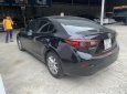 Mazda 3 2016 - Màu đen, 476 triệu